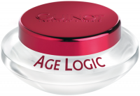 Crème age logic