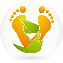 podologie soins des pieds