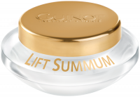 Crème lift summum