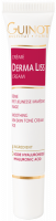 Crème derma liss