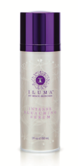 Sérum illuminateur intense 1156