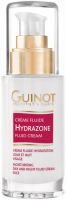 Crème fluide hydrazone