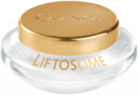 Crème liftosome