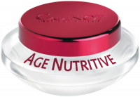 Age nutritive