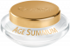 Crème age summum