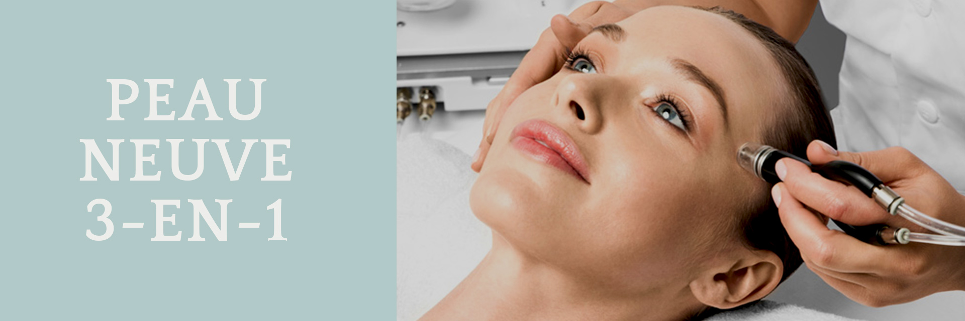 dermalinfusion silkpeel