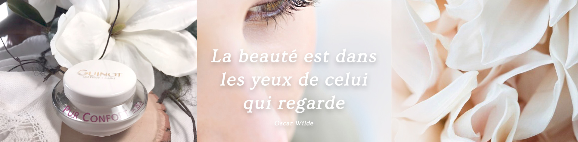 soins-visage