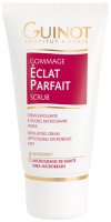 Gommage éclat parfait