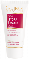 Crème hydra beauté