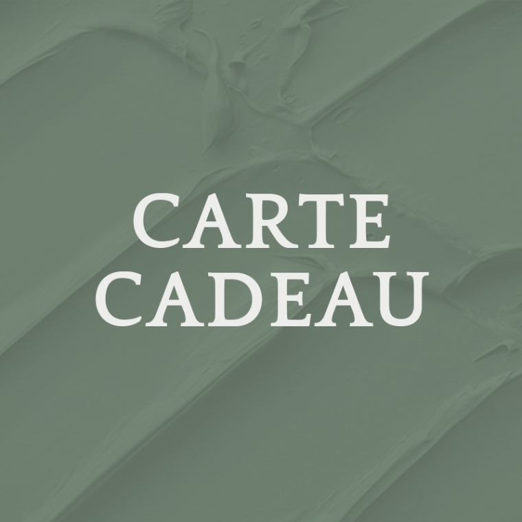 Carte-cadeau