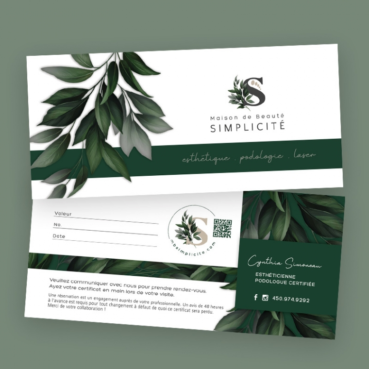 Carte-cadeau