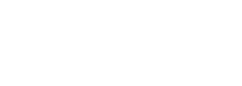 Maison de beauté simplicité