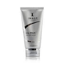 Masque the max