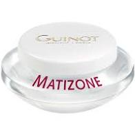 Crème Matizone