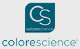 logo colorscience