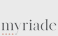 logo myriade