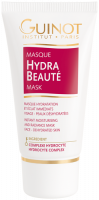 Masque hydra beauté