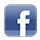 Suivez-nous sur Facebook