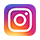Suivez-nous sur Instagram